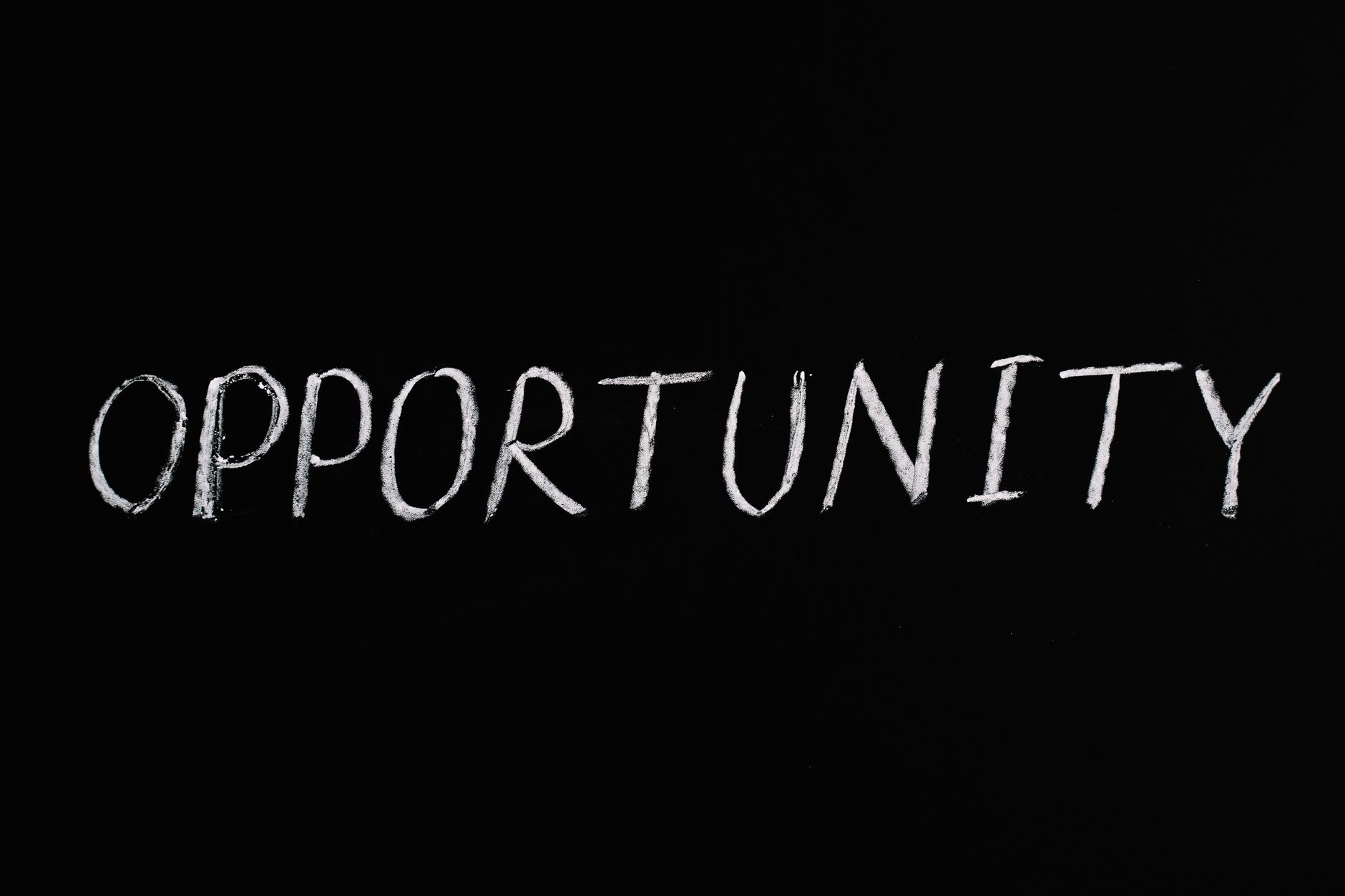 Not Reaserch Jobs at Citadel – Careers in Equity Research & More